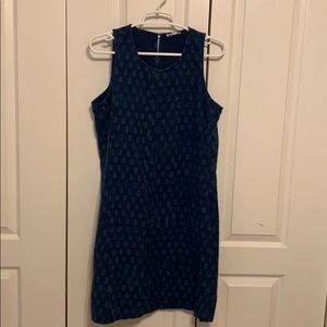 Eileen Fisher Sleeveless dress